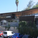 Zoo Veterinary Hospital - Carreño Sartori Arquitectos © Marcos Mendizábal