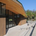 Zoo Veterinary Hospital - Carreño Sartori Arquitectos © Marcos Mendizábal