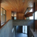 Zoo Veterinary Hospital - Carreño Sartori Arquitectos © Marcos Mendizábal