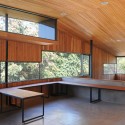 Zoo Veterinary Hospital - Carreño Sartori Arquitectos © Marcos Mendizábal
