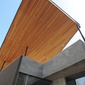 Zoo Veterinary Hospital - Carreño Sartori Arquitectos © Marcos Mendizábal