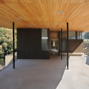 Zoo Veterinary Hospital - Carreño Sartori Arquitectos © Marcos Mendizábal