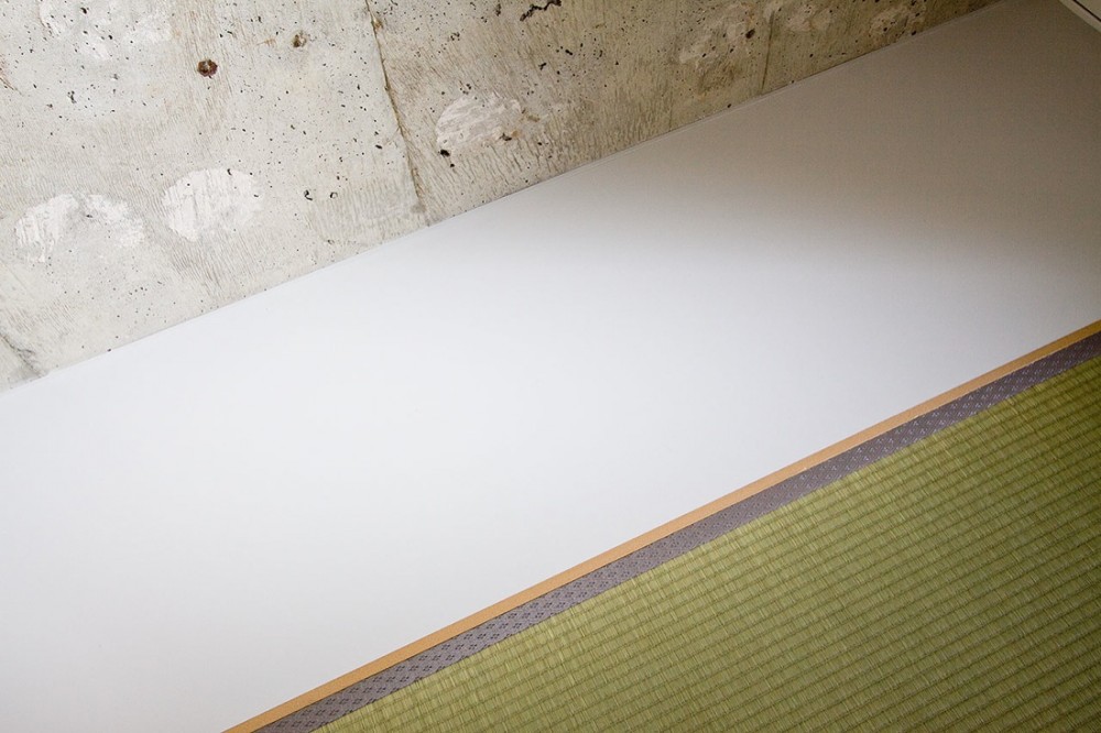 Hotel Nuts - Upsetters Architects © Yusuke Wakabayashi