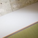 Hotel Nuts - Upsetters Architects © Yusuke Wakabayashi