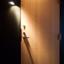 Hotel Nuts - Upsetters Architects © Yusuke Wakabayashi