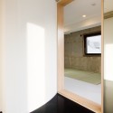 Hotel Nuts - Upsetters Architects © Yusuke Wakabayashi