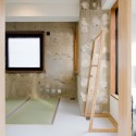 Hotel Nuts - Upsetters Architects © Yusuke Wakabayashi