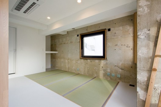hotel_nuts_room_t03