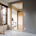 Hotel Nuts - Upsetters Architects © Yusuke Wakabayashi