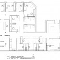 floor plan floor plan floor plan