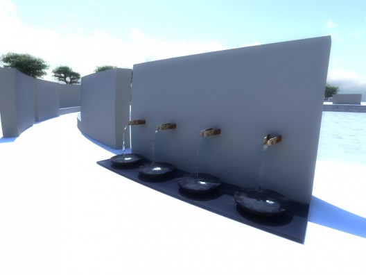 memorial walls-2