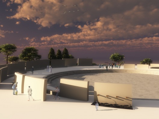 monument-square