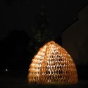 IMG_8120 © Wing Yi Hui + Lap Ming Wong
