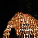 IMG_8138 © Wing Yi Hui + Lap Ming Wong
