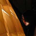 IMG_8175 © Wing Yi Hui + Lap Ming Wong