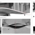 A-08 © Wing Yi Hui + Lap Ming Wong