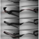 A-10 © Wing Yi Hui + Lap Ming Wong