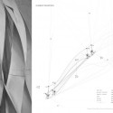 A-14 © Wing Yi Hui + Lap Ming Wong