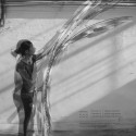 A-18-Unpredictable-behavior Unpredictable Behavior © Wing Yi Hui + Lap Ming Wong