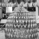 A-19-Elasticity Elasticity © Wing Yi Hui + Lap Ming Wong