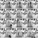 A-20 © Wing Yi Hui + Lap Ming Wong