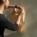 A-22 © Wing Yi Hui + Lap Ming Wong