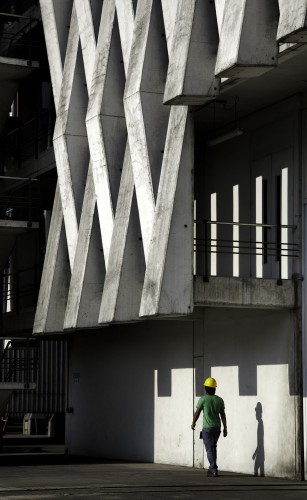 escala-humana