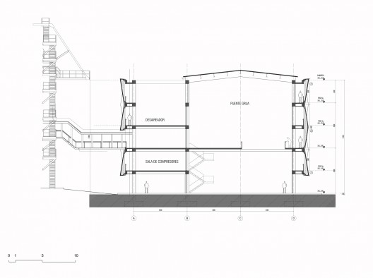 section 01