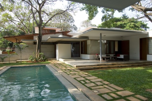 Vastu 2_1