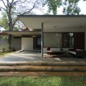 Vastu House - Khosla Associates