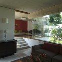 Vastu House - Khosla Associates