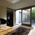 Vastu House - Khosla Associates Vastu House - Khosla Associates © Courtesy of Khosla Associates