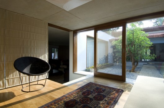 Vastu 6_1
