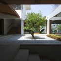 © Courtesy of Khosla Associates