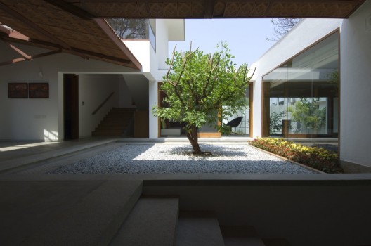 Vastu 7_1