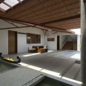 Vastu House - Khosla Associates Vastu House - Khosla Associates © Courtesy of Khosla Associates