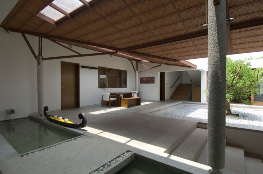 Vastu 8_1
