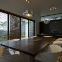 Vastu House - Khosla Associates © Courtesy of Khosla Associates
