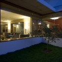 Vastu House - Khosla Associates
