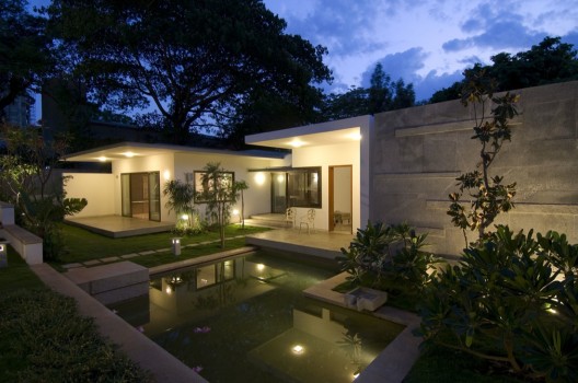 Vastu 14_1