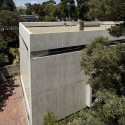 Twin Houses - Felipe Gonzalez-Pacheco © Courtesy of MGP Arquitectura y Urbanismo
