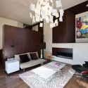 Twin Houses - Felipe Gonzalez-Pacheco