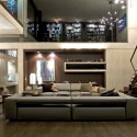 Twin Houses - Felipe Gonzalez-Pacheco © Courtesy of MGP Arquitectura y Urbanismo