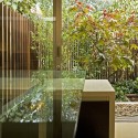 Twin Houses - Felipe Gonzalez-Pacheco © Courtesy of MGP Arquitectura y Urbanismo