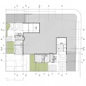 basement plan basement plan