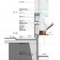 detailed section 01 detailed section 01