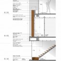 detailed section 02 detailed section 02