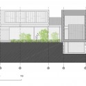 elevation 02 elevation 02