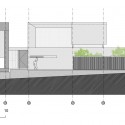 elevation 03 elevation 03