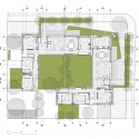 plan 01 plan 01